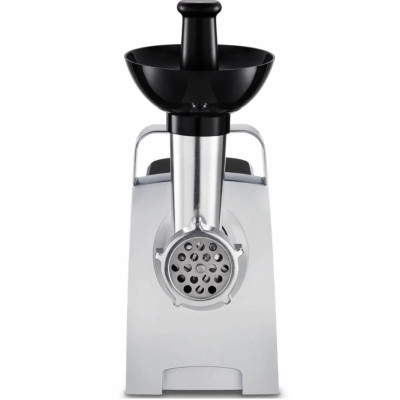 М`ясорубка Tefal NE109838 М`ясорубка Tefal NE109838