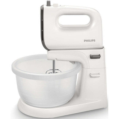 Philips HR3745/00 Philips HR3745/00