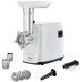 Tefal Мясорубка NE114130 HV1 7IN1