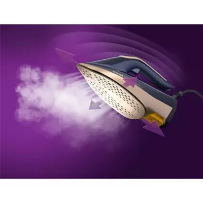 Philips Праска Azur 8000 Series DST8050/20
