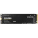 Накопичувач SSD Samsung M.2  250GB PCIe 3.0 980