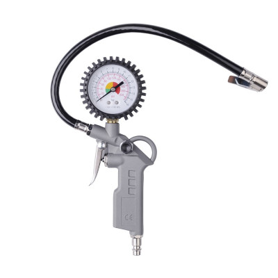 Набір пневмоінструменту EnerSol EPS-5 8бар 2.1кг Набір пневмоінструменту EnerSol EPS-5 8бар 2.1кг