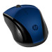HP Миша 220 WL Lumiere Blue