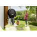 Котушка зі шлангом Karcher HBX 4.15 Automatic автоматична 15м шланга 1/2” 7.57кг Котушка зі шлангом Karcher HBX 4.15 Automatic автоматична 15м шланга 1/2” 7.57кг