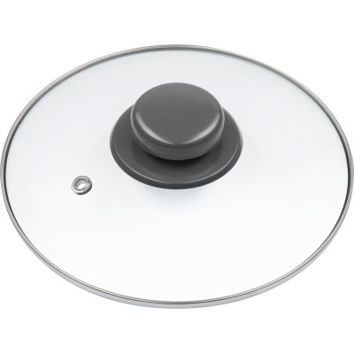 Рисоварка Sencor, 500Вт, чаша-1,5л, електр. керування , знімна кришка, нерж. сталь, сірий Рисоварка Sencor, 500Вт, чаша-1,5л, електр. керування , знімна кришка, нерж. сталь, сірий