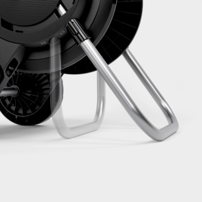 Котушка для шланга Karcher HT 2