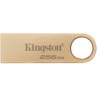 Накопитель Kingston 256GB USB 3.2 Type-A Gen1 DT SE9 G3 (DTSE9G3/256GB) Накопитель Kingston 256GB USB 3.2 Type-A Gen1 DT SE9 G3 (DTSE9G3/256GB)