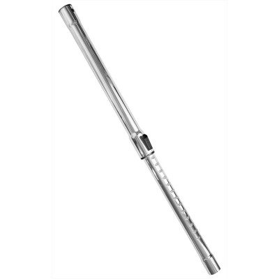 Neo Tools Пилосос професійний, 1600Вт, 18 кПа, контейнер 35л, HEPA, колеса, 7.5кг Neo Tools Пилосос професійний, 1600Вт, 18 кПа, контейнер 35л, HEPA, колеса, 7.5кг