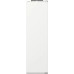Холодильна камера Gorenje вбудована, 177х55х54см, 1 двері, 300л, А+, FrostLess , Зона св-ті, Внутр. Диспл, Wi-Fi, Білий