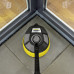 Насадка для моек высокого давления KARCHER T 7 Plus T-Racer с дополнительной форсункой снаружи (2.644-074.0)