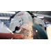 Диск відрізний Bosch Professional для металу 355x2.8x25.4мм