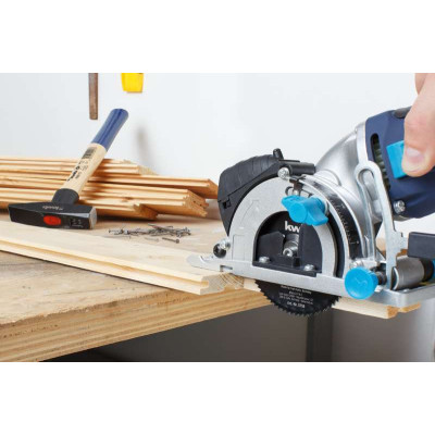 Диск алмазний Einhell, 89x10мм, по дереву та пластику набір 3шт Диск алмазний Einhell, 89x10мм, по дереву та пластику набір 3шт