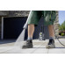 Мінімийка високого тиску Karcher HD 5/13 E Classic 2700Вт 130-170бар 500л/год шланг 10м 18.8кг