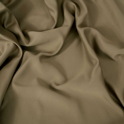 Штора ARDESTO 150х270см, блекаут, 100% поліестер, бежевий темний Штора ARDESTO 150х270см, блекаут, 100% поліестер, бежевий темний