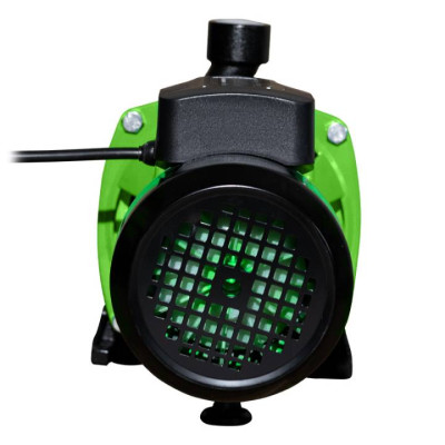 Насос відцентровий Gartner CPM1000, 1000Вт, 4980л/год, висота 5м, 9.8кг