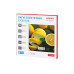 ARDESTO Ваги кухоннi SCK-893LEMON ARDESTO Ваги кухоннi SCK-893LEMON