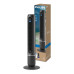 Вентилятор Philips колонний Series 7000, 30Вт, пульт ДУ, режим 