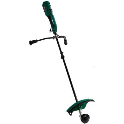 Тример садовий Зеніт ЗТС-1800 v2.0 1800Вт ліска 40см 4.7кг Тример садовий Зеніт ЗТС-1800 v2.0 1800Вт ліска 40см 4.7кг