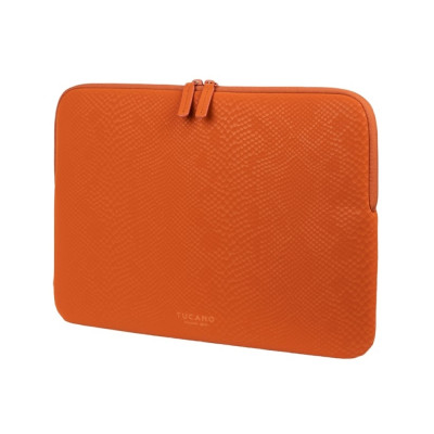 Tucano Чохол Boa 13 Tucano Чохол Boa 13