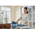 Philips PerfectCare Compact GC7846/80