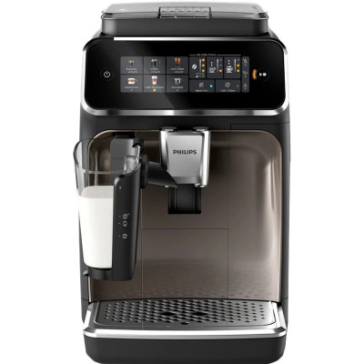 Кавомашина Philips EP3347/90 Кавомашина Philips EP3347/90