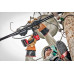 Гайковерт ударний акумуляторний Milwaukee M18 FMTIW2F12-502X 18В АКБ 2х5А·год 0-2575об/хв 881Нм 1/2