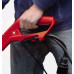 Тример садовий Einhell GC-ET 3023 300Вт 23см 1.5кг (3402050)
