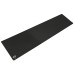 Trust Килимок для миші GXT 758 MOUSEPAD XXL Black (930x300x3мм) Trust Килимок для миші GXT 758 MOUSEPAD XXL Black (930x300x3мм)