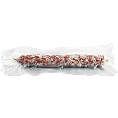 Gorenje Пакети для вакуумування VB12/55 /347066/підходять для HVS16WS та VS120E/ Д х Ш - 55 х 12 см./ 30 шт