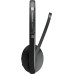 Epos Гарнітура ПК стерео On-Ear C20, Wireless, uni mic, чорний