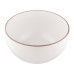 Салатник ARDESTO Asti, 670мл, 14.2см, керамика, белый Салатник ARDESTO Asti, 670мл, 14.2см, керамика, белый