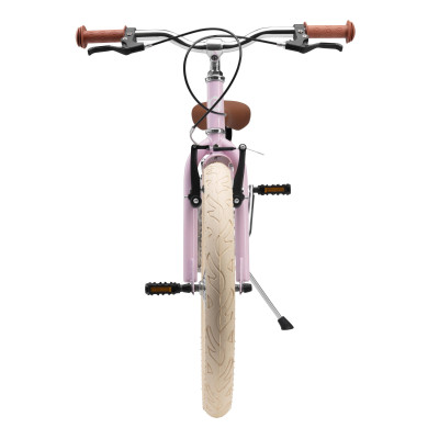 Дитячий велосипед Miqilong RM 20 Дитячий велосипед Miqilong RM 20