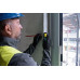 Дальномер лазерный Bosch Professional GLM 50-25 G, 0.05–50м, ±1.5мм/м, с чехлом, 0.2кг