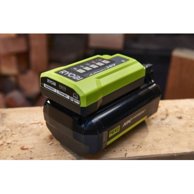 Ryobi Зарядний пристрій Ryobi Max Power RY36C17A 36В 1.7А