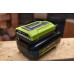 Ryobi Зарядний пристрій Ryobi Max Power RY36C17A 36В 1.7А