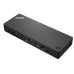 Lenovo Док-станція ThinkPad Universal Thunderbolt 4 Smart Dock - EU