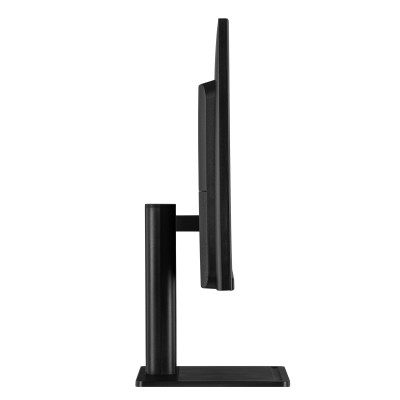 Монитор 2E GAMING 27" G2724B 2xHDMI, DP, IPS, 2560x1440, 180Hz, 1ms, FreeSync, HAS Монитор 2E GAMING 27" G2724B 2xHDMI, DP, IPS, 2560x1440, 180Hz, 1ms, FreeSync, HAS