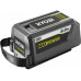 Акумулятор Ryobi Max Power RY36B60B High Energy 36В 6А·год 1.82кг