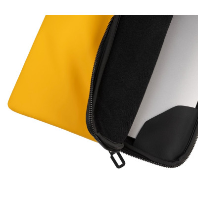 Tucano Чохол Gommo MB Pro 14 Tucano Чохол Gommo MB Pro 14