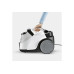Karcher Пароочисник SC 5 EasyFix Premium Iron Plug, 2200Вт, 2000мл, 4.2Бар, білий Karcher Пароочисник SC 5 EasyFix Premium Iron Plug, 2200Вт, 2000мл, 4.2Бар, білий