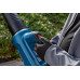 Повітродув садовий акумуляторний Bosch Professional AdvancedLeafBlower 18В-750 198 км/год 2.8кг без АКБ та ЗП