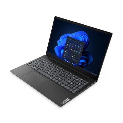 Lenovo Ноутбук V15-G4 15.6