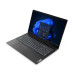 Lenovo Ноутбук V15-G4 15.6