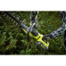 Кусторез аккумуляторный Ryobi Max Power RY36HTX65A-0 36В 65см шаг реза 28мм 3.3кг без АКБ и ЗУ