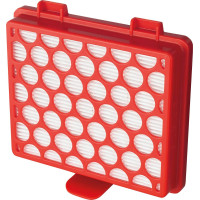 Gorenje Фільтр для пилососів OHFACGFPRO / 686995, VCEA21/22 Gorenje Фільтр для пилососів OHFACGFPRO / 686995, VCEA21/22