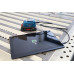 Bosch Адаптер USB для батареї GAA 18V-48 Professional, 2.4А
