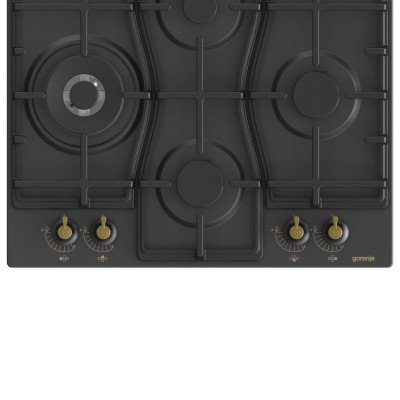 Gorenje GW6D42CLB