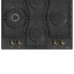 Gorenje GW6D42CLB