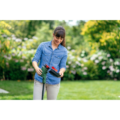 Тример садовий Bosch EasyGrassCut 23 280Вт 23см 1.9кг (0.600.8C1.H01)