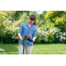 Тример садовий Bosch EasyGrassCut 23 280Вт 23см 1.9кг (0.600.8C1.H01)